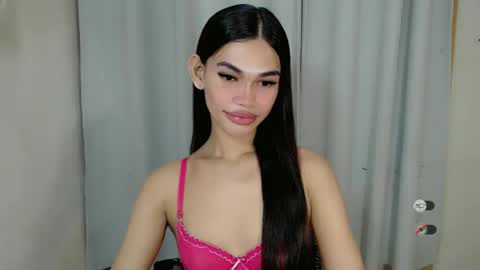 KAAMY online show from 23, 2, 2025