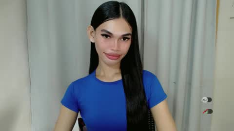 KAAMY online show from 1, 3, 2025