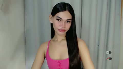 KAAMY online show from 3, 3, 2025