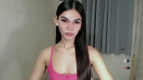 KAAMY online show from 6, 3, 2025