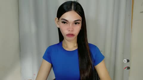 KAAMY online show from 9, 3, 2025