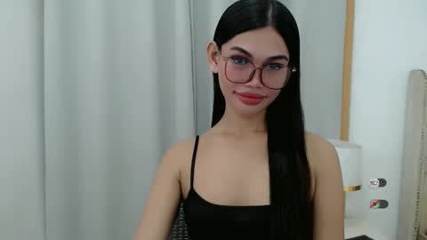 KAAMY online show from 3, 10, 2025