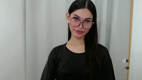 KAAMY online show from 9, 10, 2025