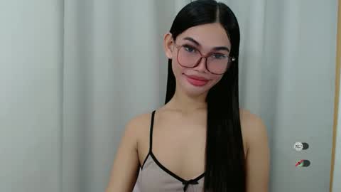 KAAMY online show from 14, 10, 2025