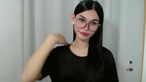 KAAMY online show from 1, 11, 2025