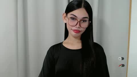 KAAMY online show from 2, 11, 2025