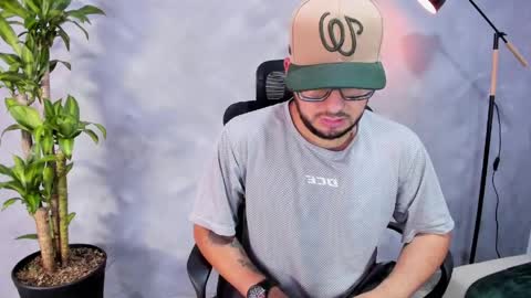 Kaan  Annie online show from 5, 4, 2026