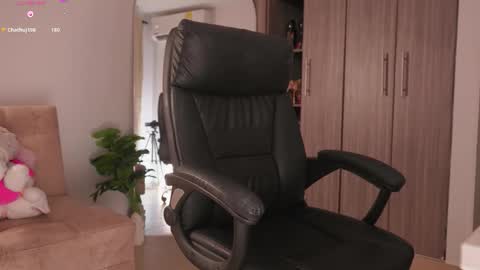 Kaaren17 online show from 27, 3, 2026