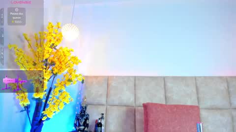 kaarol01 online show from 1, 10, 2025