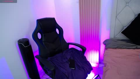 Kat online show from 23, 4, 2026