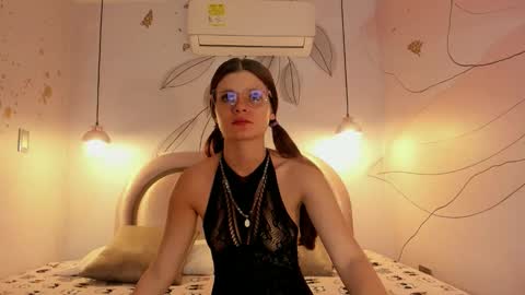 kaate_sweett online show from 31, 10, 2025