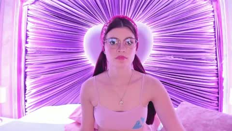 kaate_sweett online show from 29, 4, 2026