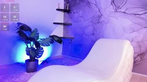 Snapshot of kaaterina_ chatting on 14, 10, 2025 kaaterina_ online show from 14, 10, 2025