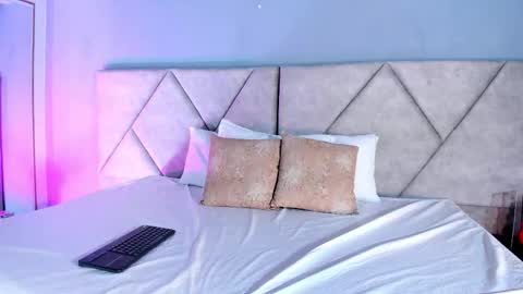 Katy online show from 15, 2, 2026