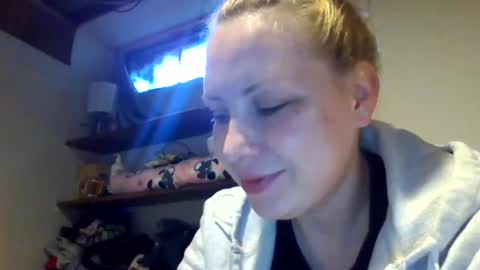 kaaynasty online show from 14, 6, 2026