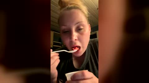 kaaynasty online show from 1, 7, 2026