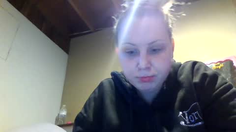 kaaynasty online show from 17, 7, 2026