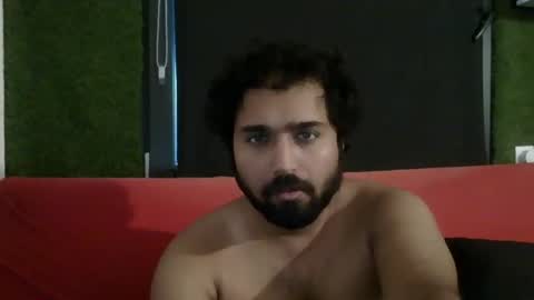 kabir3799 online show from 20, 11, 2025