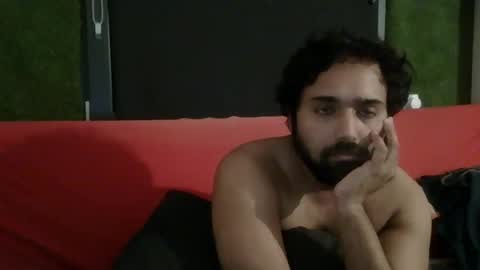 kabir3799 online show from 21, 11, 2025