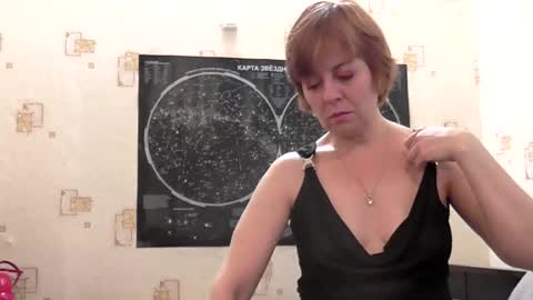 kablu4ok online show from 12, 9, 2025