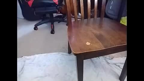 kabriggs136 online show from 28, 10, 2025