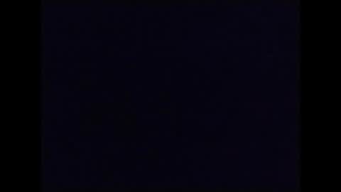 kabriggs137 online show from 17, 12, 2024