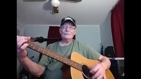 kabriggs137 online show from 28, 2, 2025