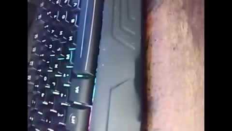 kabriggs137 online show from 9, 3, 2025