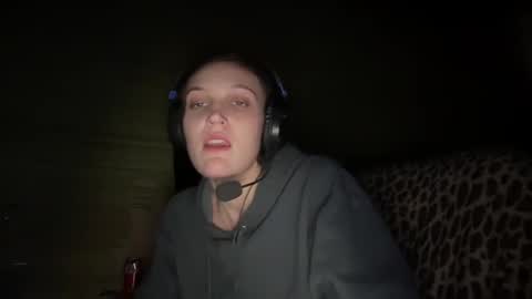 Kac online show from 16, 12, 2024