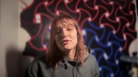 Kac online show from 18, 12, 2024