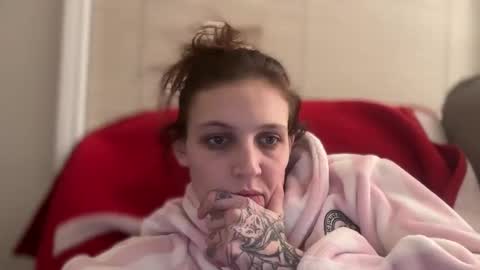 Kac online show from 28, 1, 2025