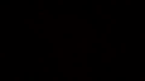 Kac online show from 4, 2, 2025