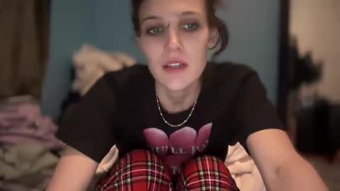 Kac online show from 4, 2, 2025