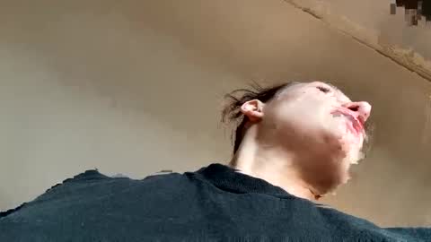 Kac online show from 10, 2, 2025