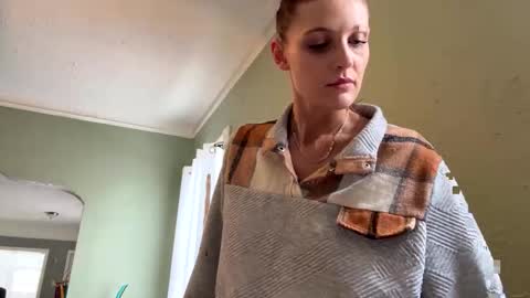 Kac online show from 10, 2, 2025