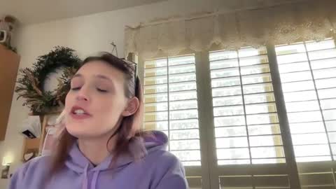 Kac online show from 11, 2, 2025