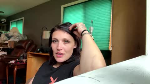 Kac online show from 10, 9, 2025