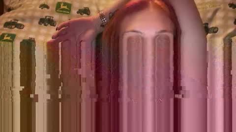 Kac online show from 31, 10, 2025