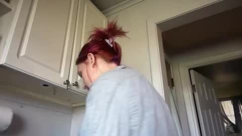 Kac online show from 31, 10, 2025