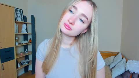 Alice online show from 9, 5, 2026