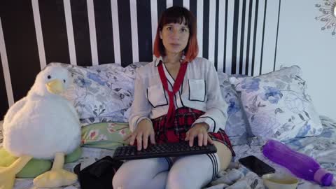 Kanela online show from 27, 12, 2024