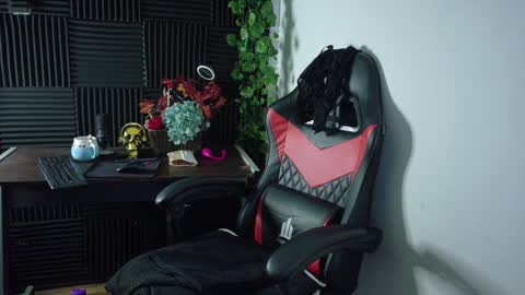 Kanela online show from 30, 12, 2024