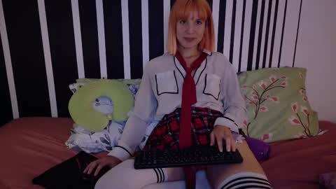 Kanela online show from 11, 3, 2025