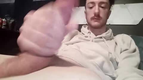 Snapshot of kadefame0 chatting on 1, 3, 2026 kadefame0 online show from 1, 3, 2026