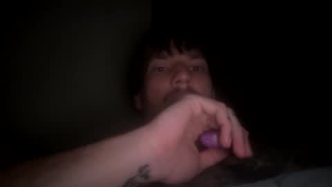 kadetofye40 online show from 19, 2, 2026