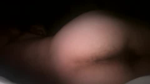 kadetofye40 online show from 24, 2, 2026