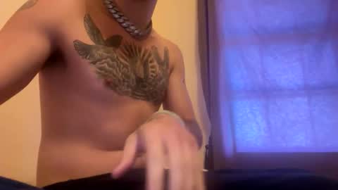 kadetofye40 online show from 18, 3, 2026