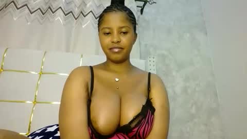 kadime online show from 2, 12, 2025