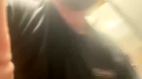 Hot Fun Boy online show from 14, 1, 2025