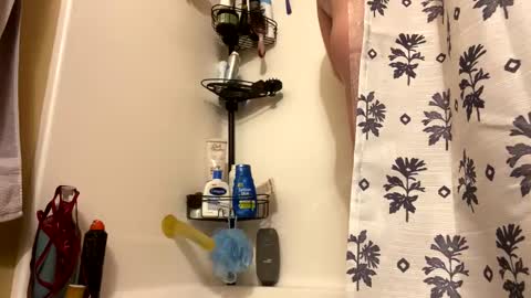 Hot Fun Boy online show from 16, 1, 2025